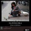Opis bezcenny