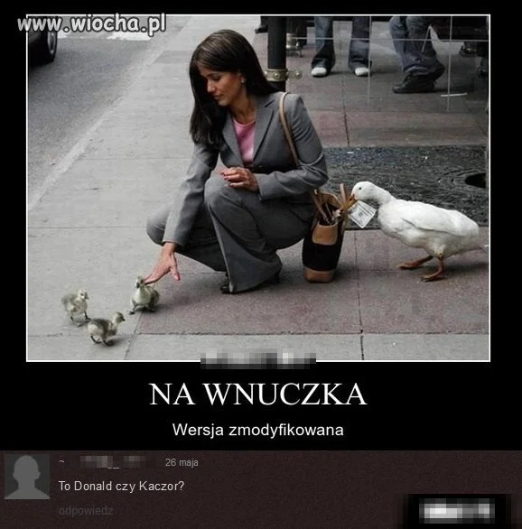 Opis bezcenny