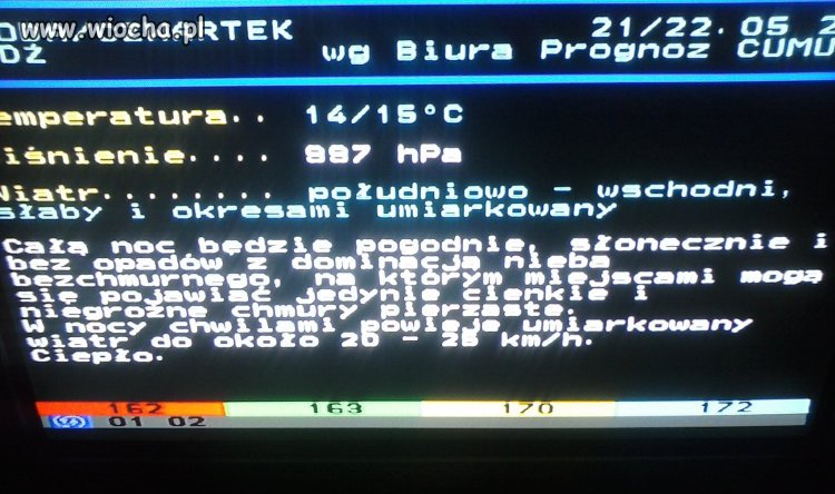 TVP ŁÓDŹ