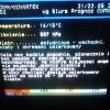 TVP ŁÓDŹ