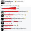 Tyle kut***w a tak mało czasu...