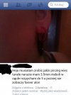 Tępa nastolatka 