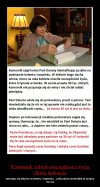 Prokuratura umorzyła dochodzenie przeciwko