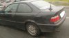 Burak w BMW W-WA