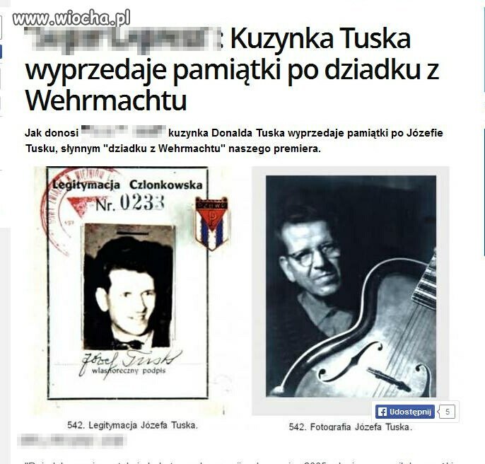 Dobra rodowe