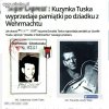 Dobra rodowe