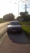 Chodnik