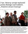 To jak to teraz będzie wyglądać?