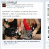 Cała Polska szuka Drona a on wali Miliona