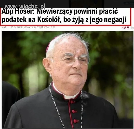 No jeszcze bykowe