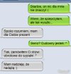 Wybaczyć nie jest łatwo...