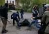 Wybory na Ukrainie