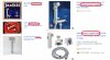 Na angielskim ebayu wpisałem hasło "bidet"
