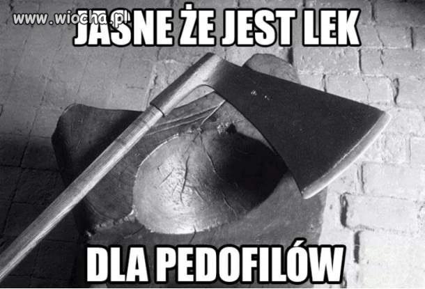 100 % skuteczności.
