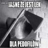 100 % skuteczności.