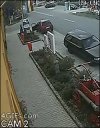Więcej szczęścia niż rozumu.
