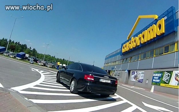 Co za głupia mentalność  popaprańców. 