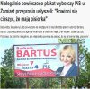 "Służyć Polsce, słuchać Polaków"