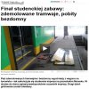 Tak się bawią studenciki