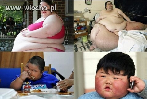 Rozumiem wagę dorosłych