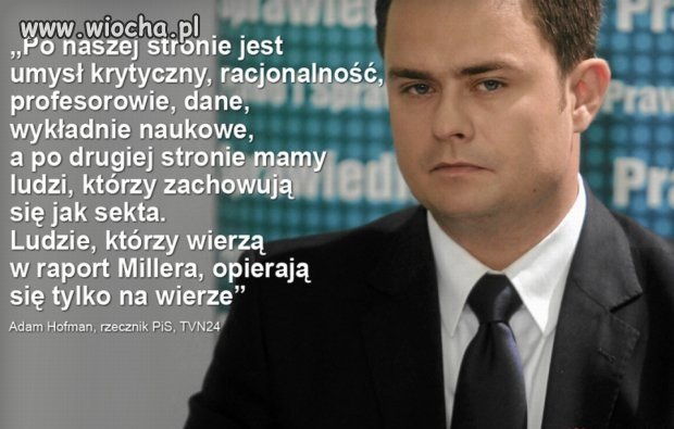 Piękny umysł...33 1/3