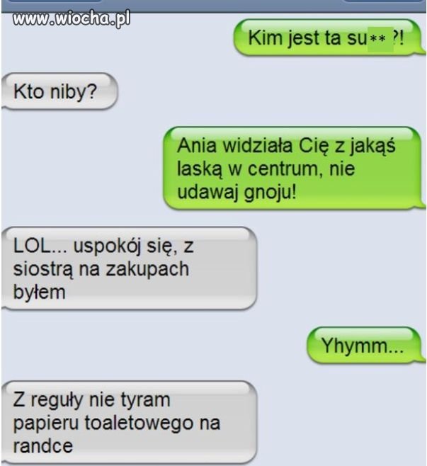 Kim ona jest??
