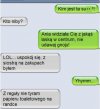 Kim ona jest??