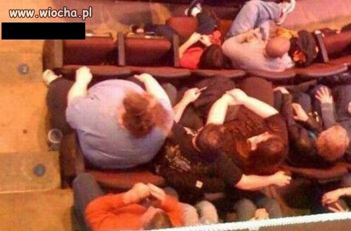 Po prostu: Ja pitolę