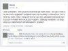 Ma dziewczyna problem.