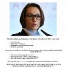 KKK 2022 i p. Marczułajtis!