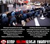 Islamska religia pokoju.