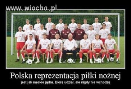 Nic dodać, nic ująć!!