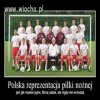 Nic dodać, nic ująć!!
