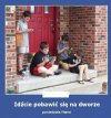 Do logopedy bo mówić nie umieją 
