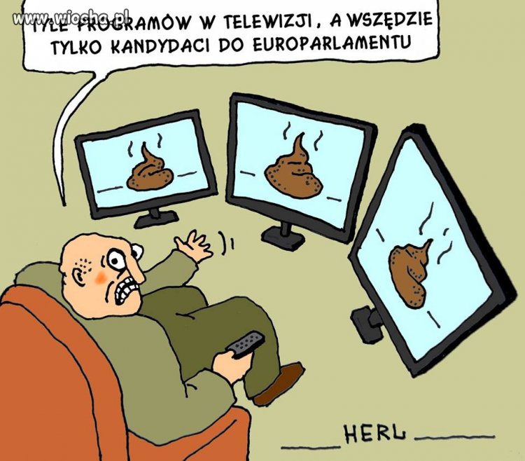 Cała prawda 