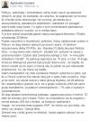 Przeczytajcie, bo warto