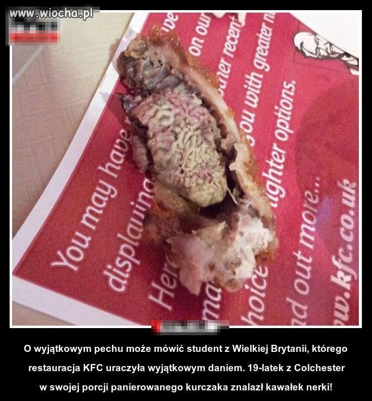 Jak można takie coś dawać...