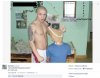 "Tak kończom lewackie ku***"