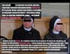 I mimo wyroku sądu nadal na wolności!!!