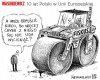 10 lat Polski w Unii Europejskiej.