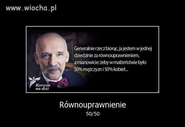 Rodzina to rodzina