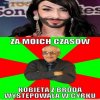A to nie cyrk???