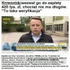 Bo to Polska właśnie...
