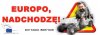 Pamiętacie pijanego Polskiego posła na Cyprze? 