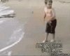 Wiem co dobre 