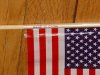 Flaga USA