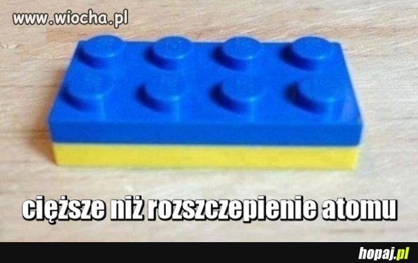 Jeśli to pamiętasz tzn...