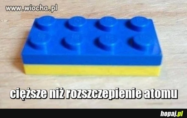 Jeśli to pamiętasz tzn...