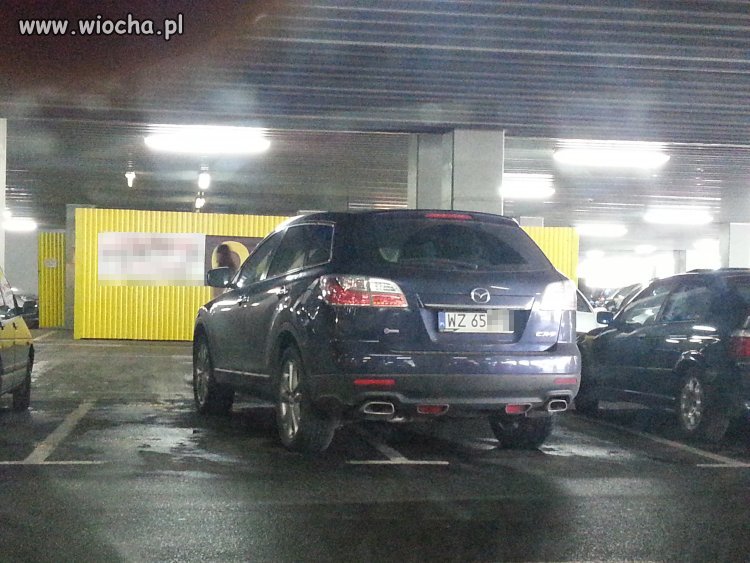 Leclerc Lublin