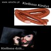 Nic dodać